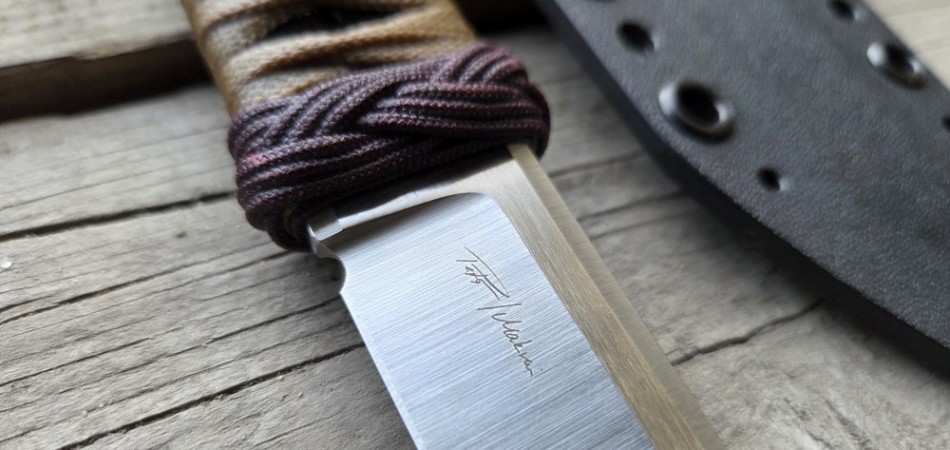 greyhilltactical.hu