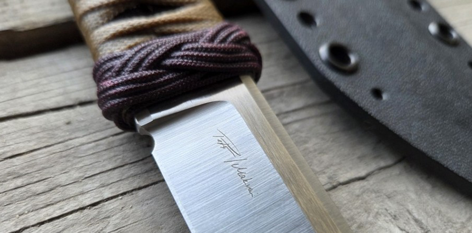 greyhilltactical.hu