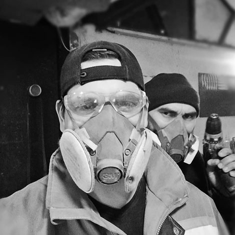 greyhilltactical.hu