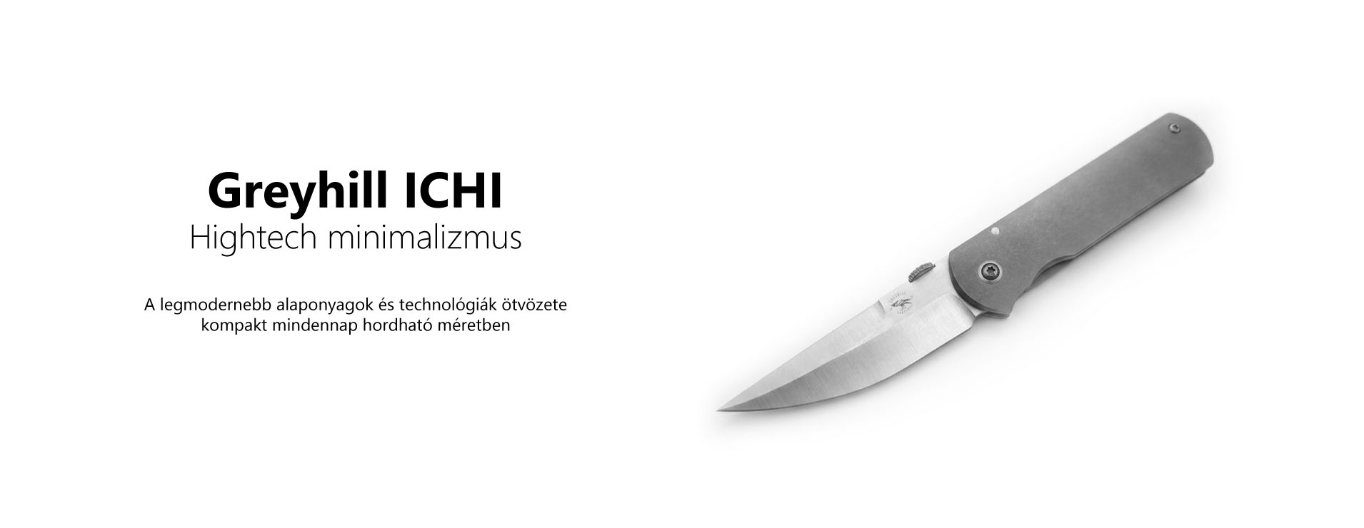 greyhilltactical.hu