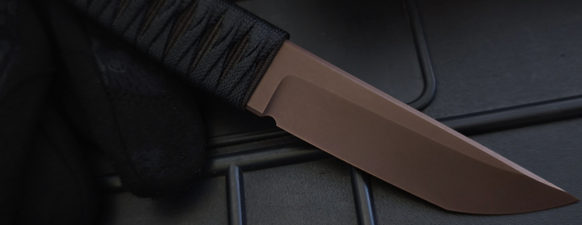 greyhilltactical.hu