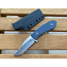 Bowie Slim Elmax