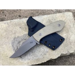Bowie Slim Elmax