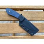 Bowie Slim Elmax