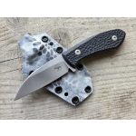 Chili Kryptek Elmax