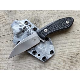 Chili Kryptek Elmax