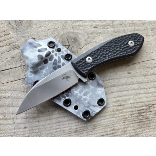 Chili Kryptek Elmax