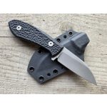 Chili Kryptek Elmax