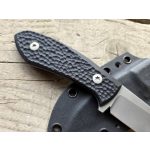 Chili Kryptek Elmax