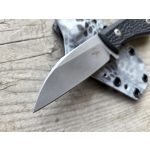 Chili Kryptek Elmax
