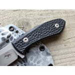 Chili Kryptek Elmax