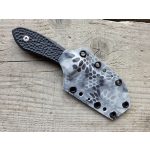 Chili Kryptek Elmax