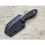 Chili Kryptek Elmax