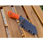 Greyhill Orange Chili 