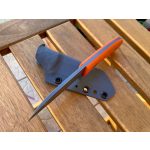 Greyhill Orange Chili 