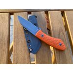 Greyhill Orange Chili 