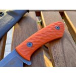 Greyhill Orange Chili 