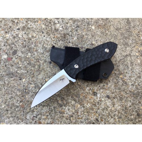 Chili Slim Elmax