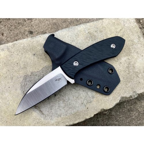 Chili Slim Elmax