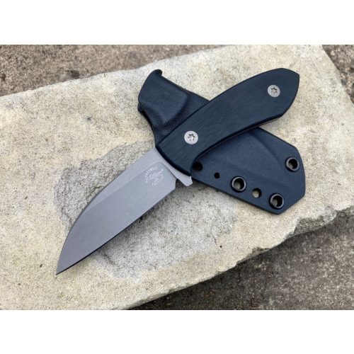 Chili Slim Elmax