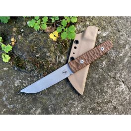 Kwaiken 10 Brown Slim