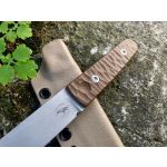 Kwaiken 10 Brown Slim
