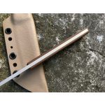 Kwaiken 10 Brown Slim