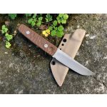 Kwaiken 10 Brown Slim
