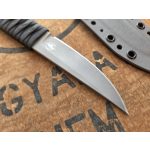 Kwaiken 10 Cherry 