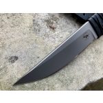 Kwaiken 10 Cherry 