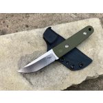 Kwaiken 8 Slim Elmax