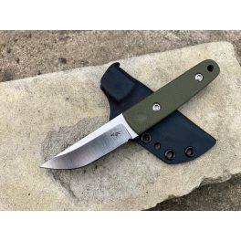 Kwaiken 8 Slim Elmax