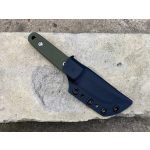 Kwaiken 8 Slim Elmax