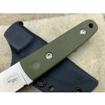 Kwaiken 8 Slim Elmax