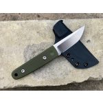 Kwaiken 8 Slim Elmax