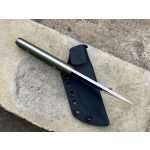 Kwaiken 8 Slim Elmax