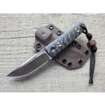 Kwaiken 8 Brownie