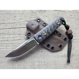 Kwaiken 8 Brownie