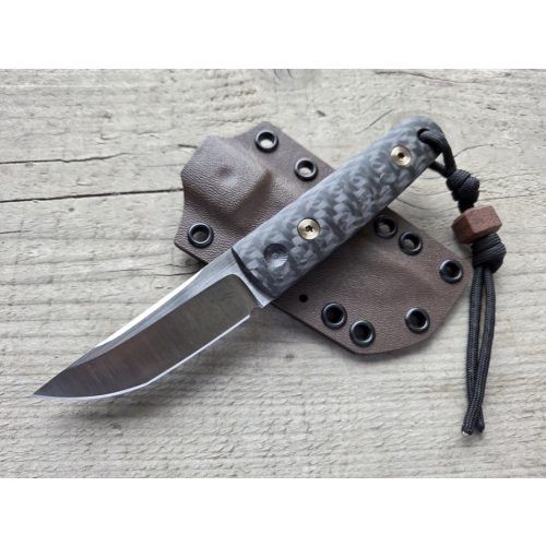 Kwaiken 8 Brownie