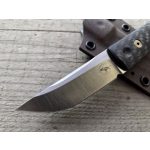 Kwaiken 8 Brownie