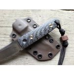 Kwaiken 8 Brownie
