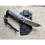 Kwaiken 8 Brownie