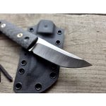 Kwaiken 8 Brownie