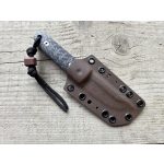 Kwaiken 8 Brownie