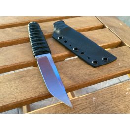 Kwaiken 9 Elmax