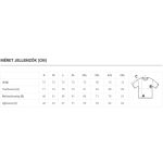 Greyhill Póló Fekete