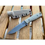 Greyhill Reaper Desert