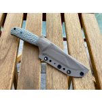 Greyhill Reaper Desert