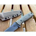 Greyhill Reaper Desert