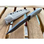 Greyhill Reaper Desert